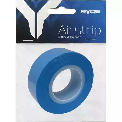 Ryde rim tape 25 mm 11 meter