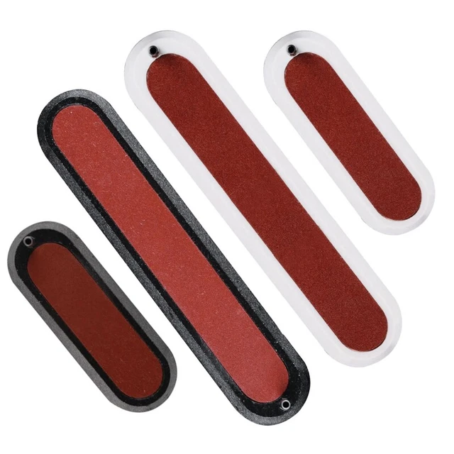 Air Stone Bar Small Bubble Diffuser Air Pump Accessories Air Stones