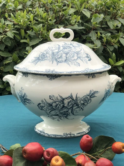 363455_2