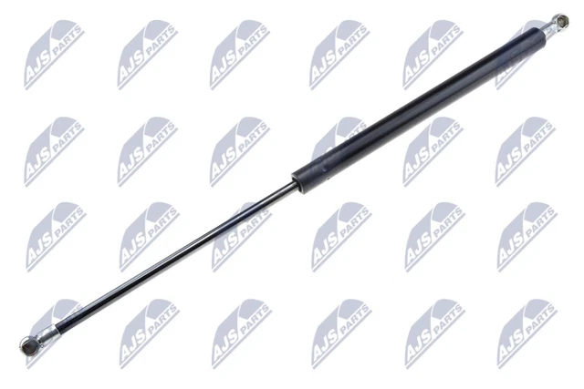 Molla a gas Cofano NTY AE-ME-013 per MERCEDES CLASSE W210 Modello S210 200 210