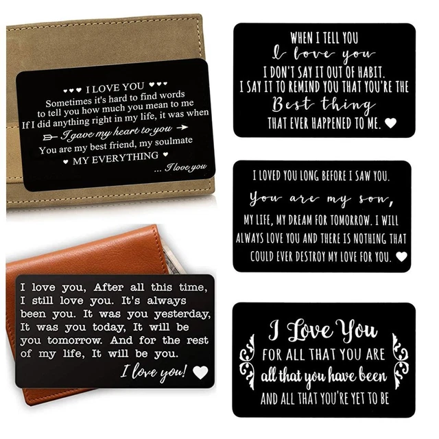 Libro Degli Ospiti Personalizzato Per Il 40&deg; Anniversario Di