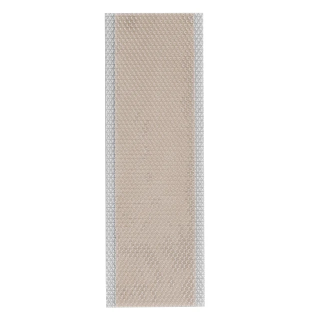 4pcs Scar Sheet Professional Portable Scar Removal Treatment Sheet EMB