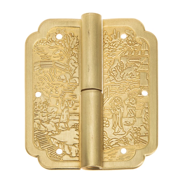 PATIKIL Spille Per Maglione Vintage In Lega Con Strass – 2 Pezzi, Fermaglio Retrò Color Argento 10x2 Cm, Per Colletto, Sciarpe, Abbigliamento