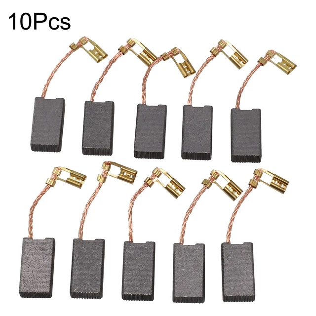 00673339 Compresseur | Bosch Electroménager France