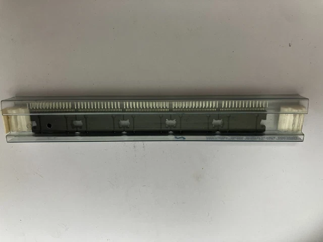 Leuchtmittel, Beleuchtung, Möbel & Wohnen - PicClick DE