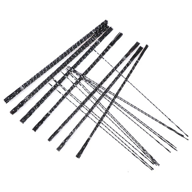 Scroll Saw Blade Spiral Jig 130mm Black For Cutting Metal/wood/plastic Hand