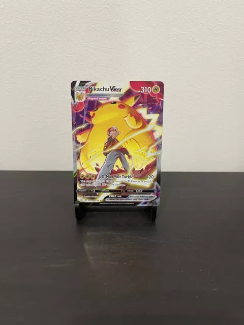 SPIRITOMB - LOST Origin Trainer Gallery TG09/TG30 - Pokemon Card Near Mint  $3.10 - PicClick AU