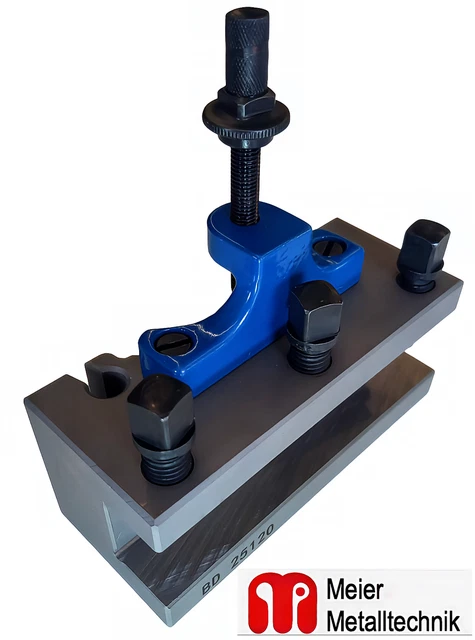 UTG - Supporto A Sgancio Rapido Per Ottiche Da 1" - Picatinny - Foto 9