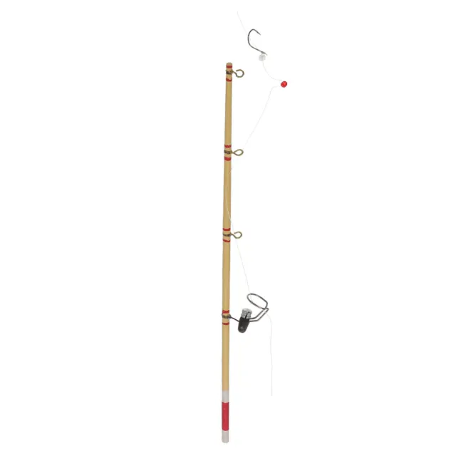 https://www.picclickimg.com/bgQAAOSwAx5le0da/Miniature-Fishing-Rod-Small-Angling-Rod-Fairy-Fishing.webp