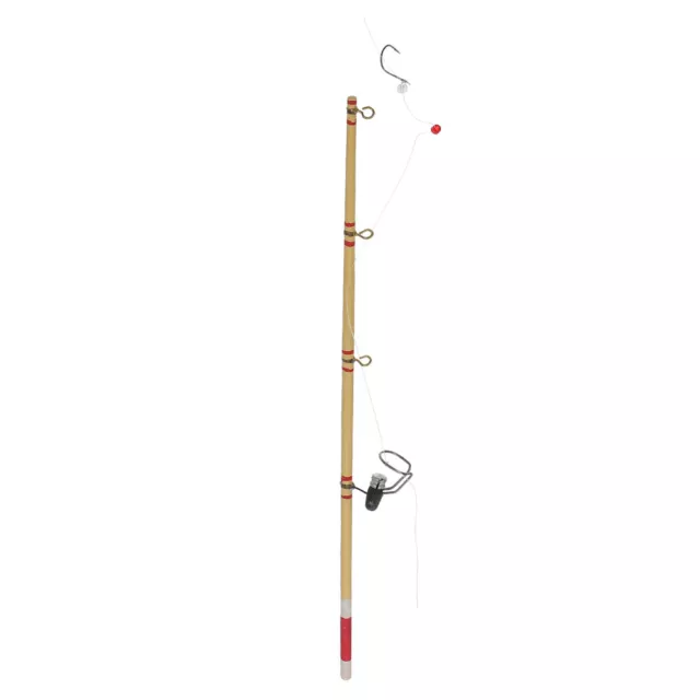https://www.picclickimg.com/bgQAAOSwAx5le0da/Wood-Mini-Fishing-Rod-Micro-Scene-Fisherman-Pole.webp