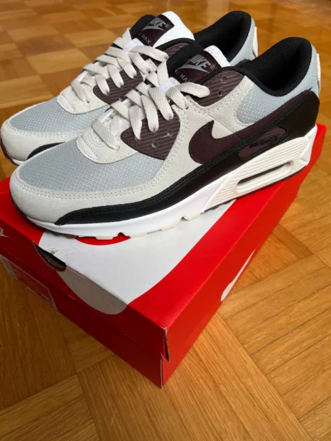 Nike air on sale max 217 aliexpress