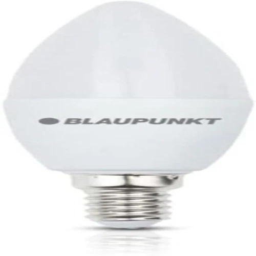 Blaupunkt LED E14 Light Bulb - Candle - Room Lighting - 7W - Small Edison...
