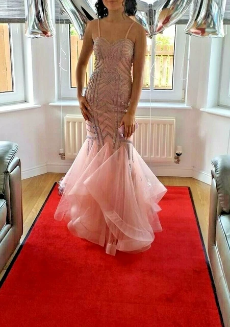 Catherines of shop partick prom dresses