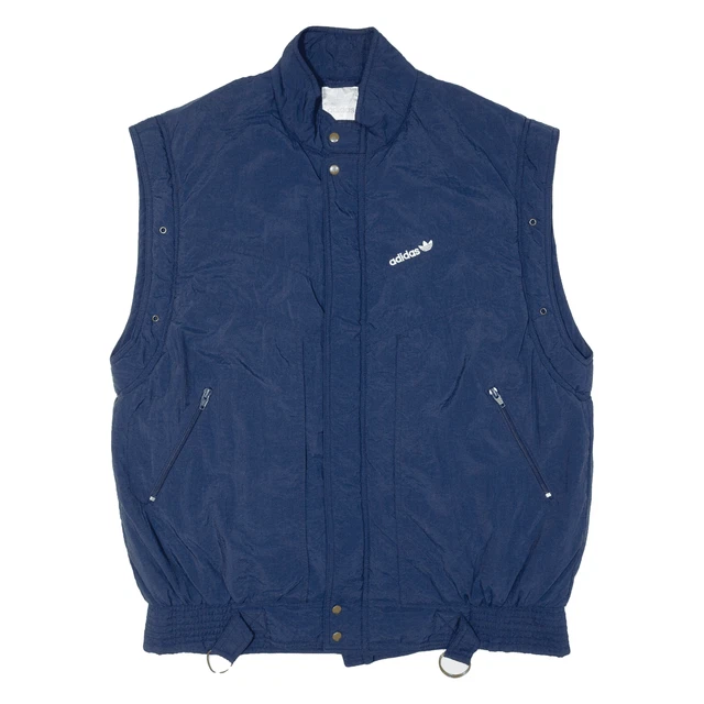 Adidas g2686 online