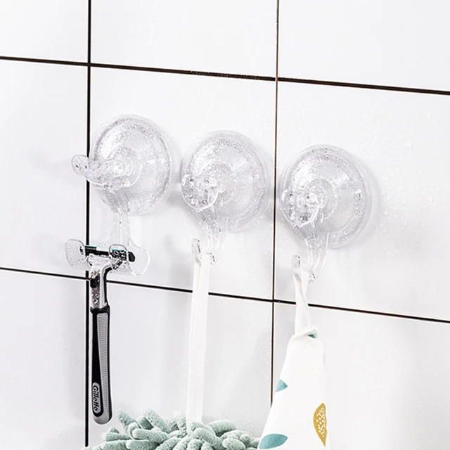 1 Set Hat Hanger Minimalist Multifunctional Washing Cloth Door Hanger
