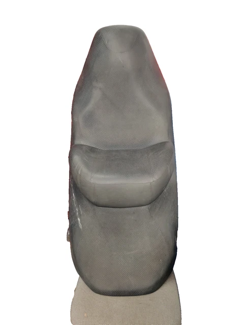 ⭐︎ Altro selle, Selle e schienali, Scooter ricambi e accessori