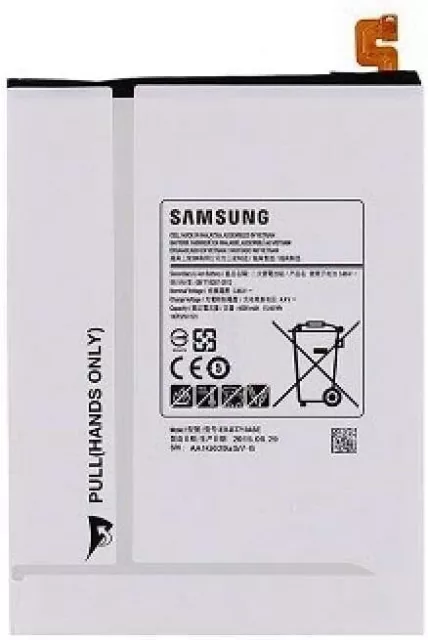 Original Samsung Galaxy Tab S2 8.0 Akku EB-BT710ABE Batterie T710 T715 Accu