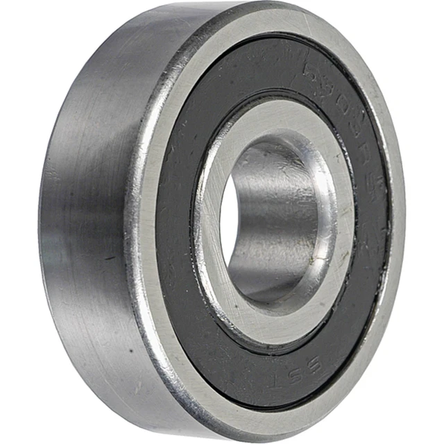 Bearing, Ball For ID 0.669" J&N Electrical Products 130-01095; 130-01095-10