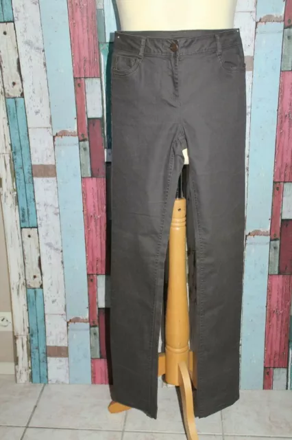 Pantalon femme on sale bonobo
