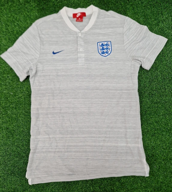 England authentic grand slam shop