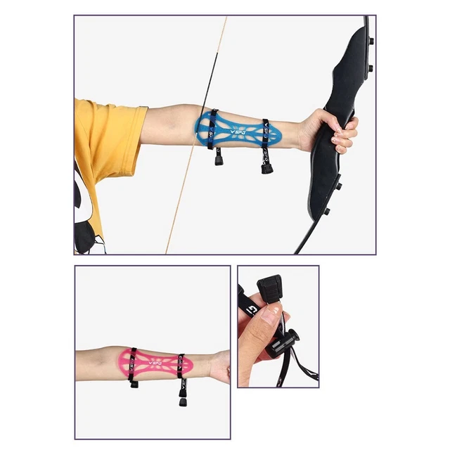 6 Mutandine Allenamento Vasino - Lavabili, Cotone 100%, Per Bambini - Foto 3