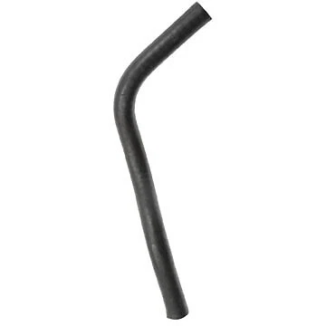 Dayco Engine Coolant Bypass Hose,Hvac Heater Hose P/N:86810
