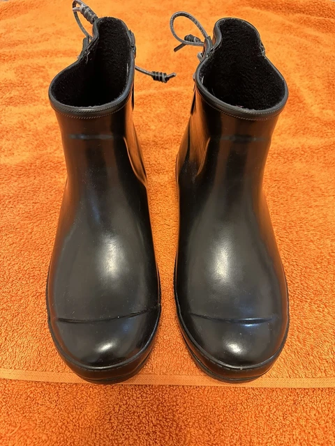 Sperry on sale walker turf