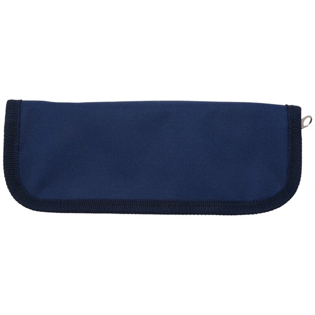 Custodia refrigeratore insulina farmaci per diabetici organizer borsa fredda Mar