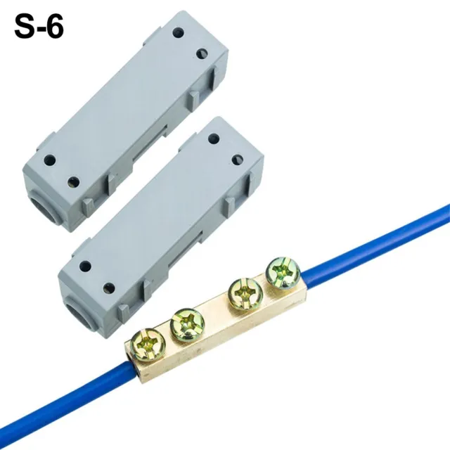 TRU COMPONENTS Bracelet antistatique (ESD) bleu, noir câble de terre inclus  Bouton-pression 9,52 mm (3/8)