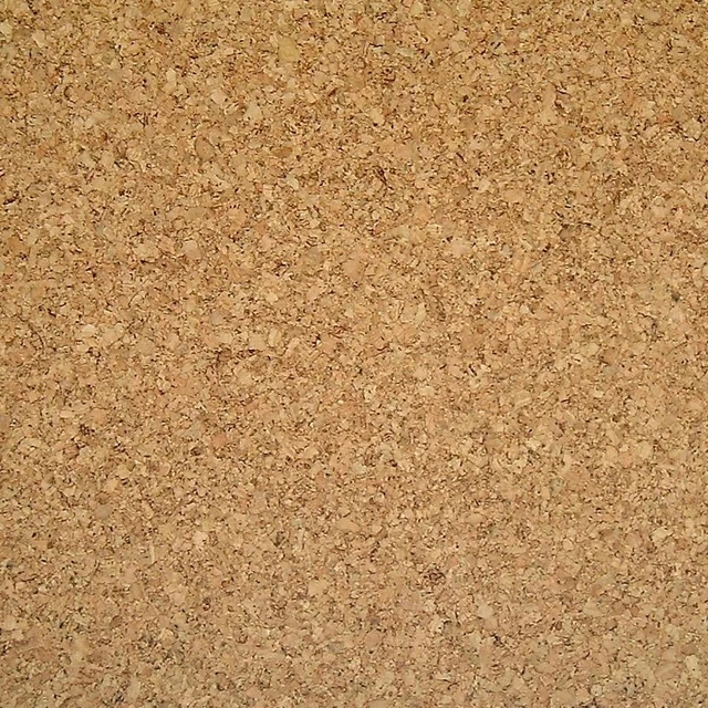 EUR 37,72 per mq parquet prefabbricato sughero EKB F.02.30 sigillato finale