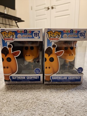 funko pop ravenclaw