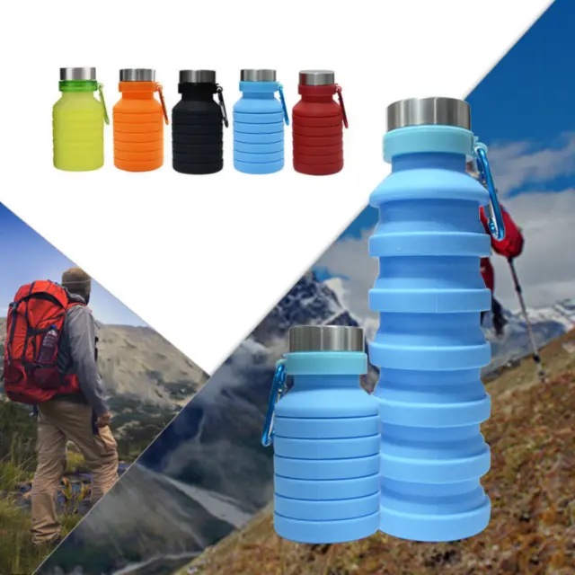 https://www.picclickimg.com/bgcAAOSwsYRlgCOB/Collapsible-Water-Bottle-BPA-Free-Foldable-Water.webp