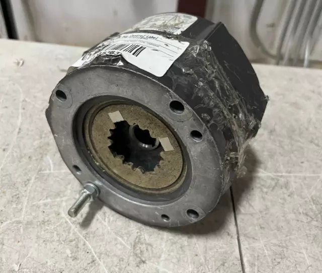 Stearns 105672107 PF, Brake Assembly Spring Actuated Magnetic Brake *Ships FAST*