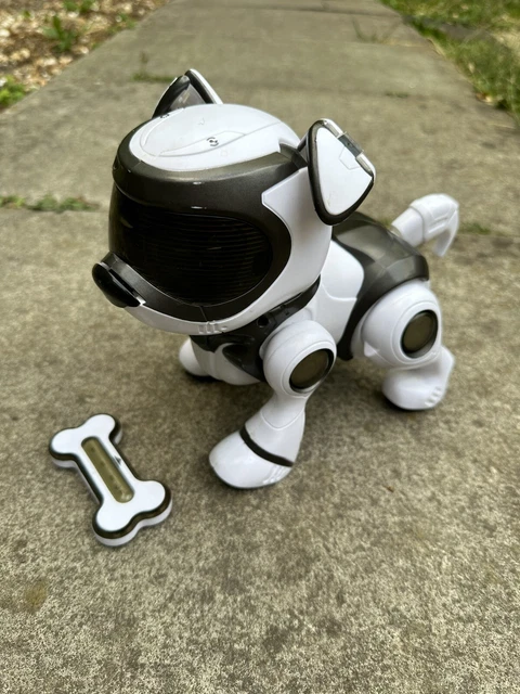 Teksta puppy 360 pink shop