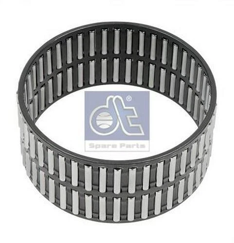 DT Spare Parts Palier arbre moteur 1.14841 46mm 90mm 98mm