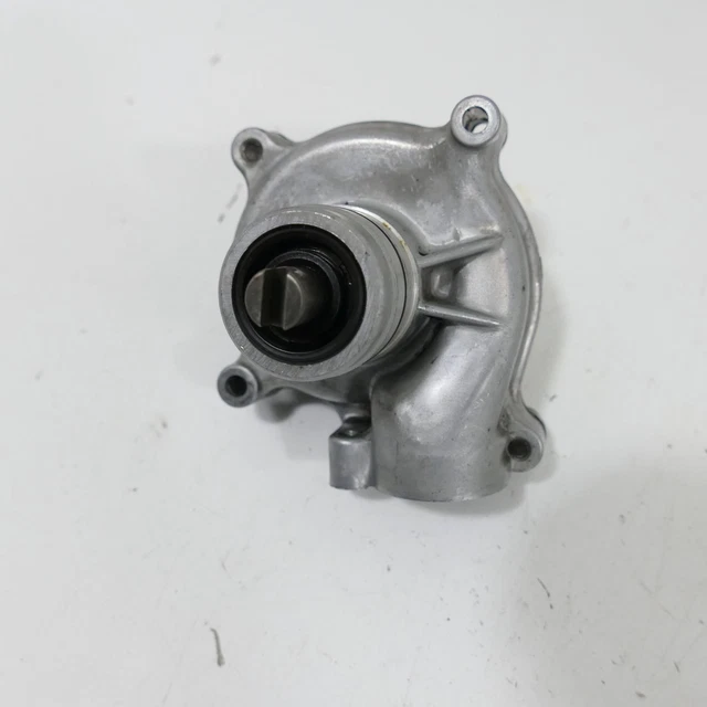New Mitsubishi Japan ZZR1100 Fuel Pump For Kawasaki ZX-7R & ZXR750 - 12V Electric Petrol Pump (OEM 490401061)