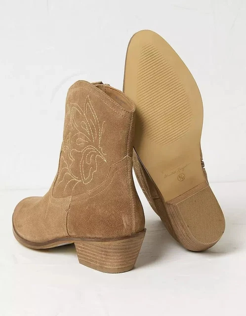 Fat face erin boots 2025