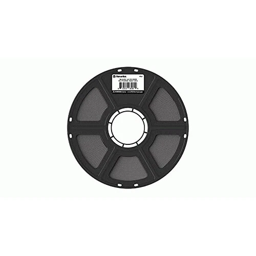 MakerBot 3D Printer PLA Filament