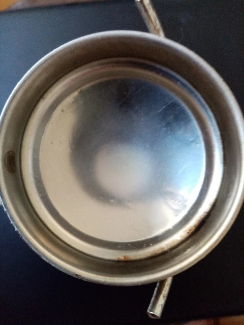 Moulinet De Pêche Penn 4200SS Fabriqué Aux USA - État Quasi Parfait, Entièrement Fonctionnel, Idéal Eau Douce !