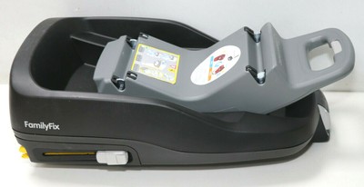Bebe Confort Maxi Cosi Seggiolino Base Family Fix Per Cabriofix Pebble Pearl Eur 119 99 Picclick It