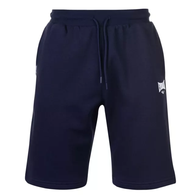 Short Bermuda Homme EVERLAST Taille S Neuf