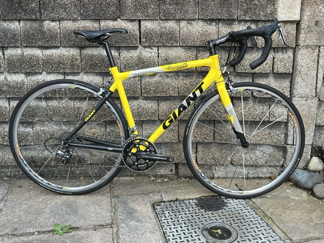 Bikes, Cycling, Sporting Goods - PicClick UK