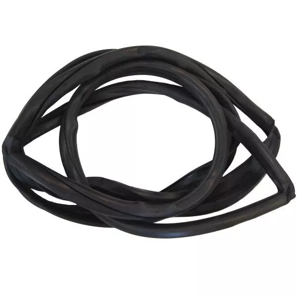 Windshield Gasket Seal Compatible With 1965-1968 Chrysler Dodge Plymouth