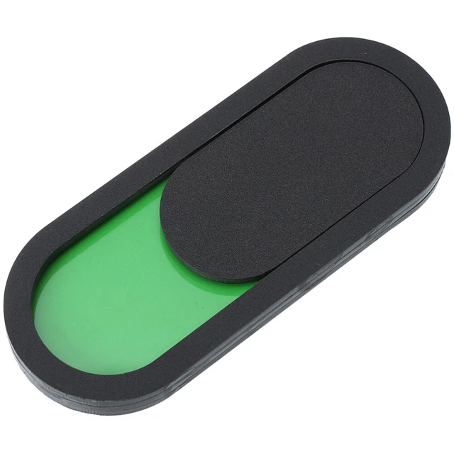 ON OFF SIGN Slide Signage Signboard Simple Design Available £10.95 ...