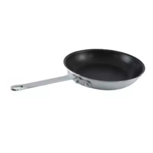 Vollrath - N7008 - Arkadia™ 8 in Non-Stick Aluminum Fry Pan