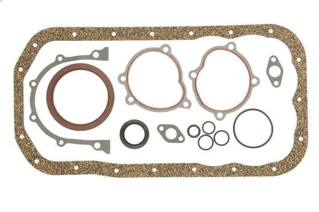Kit guarnizioni testata 52141100 AJUSA per BMW 3 Compact Z3 Roadster 3