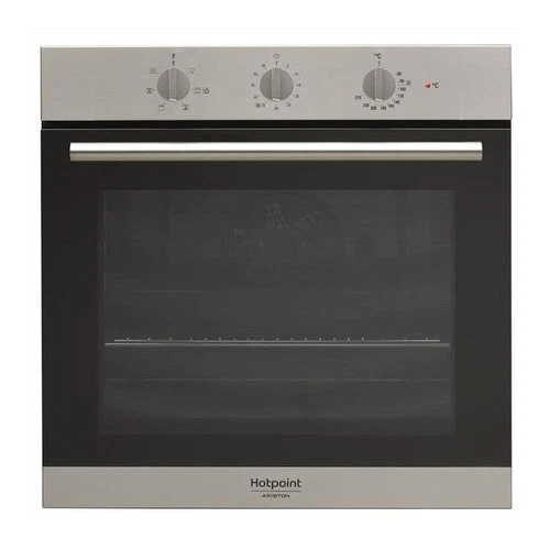 Four Encastré FA2 530H / Ix / Ha Hotpoint