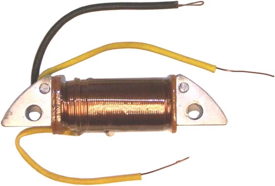 WSM Charge Coil #004-165