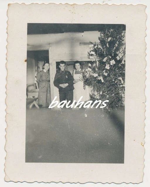 FOTO NACHLASS FINNLAND (Panzer Abteilung 211) (a284) EUR 5,90 PicClick DE