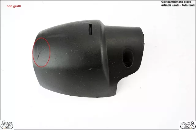 carter pannello coperchio blocchetto accensione originale KTM RC 125 ABS 17 20